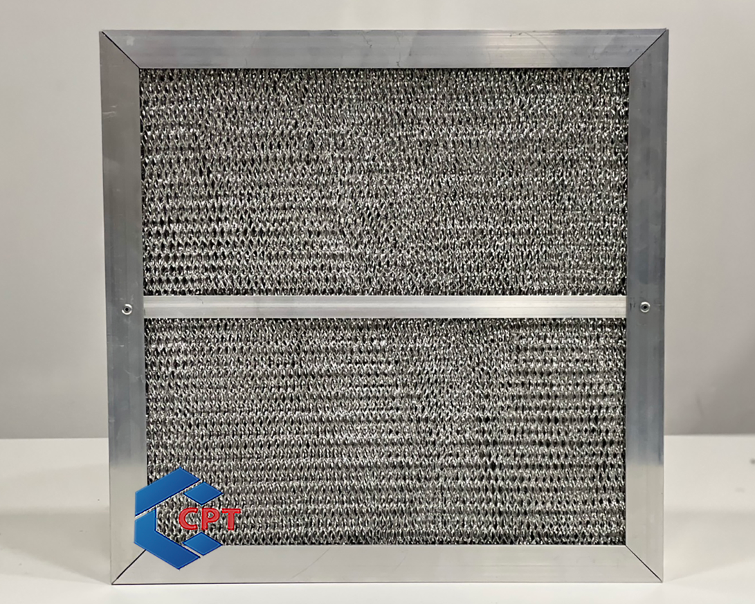 Aluminium Filter with Extruded Frame ѺͧҺ ккҡСͧ蹡͹ͧѡ͡ҹҡ¢Ҵ ѺԵẺ١ҵͧ 